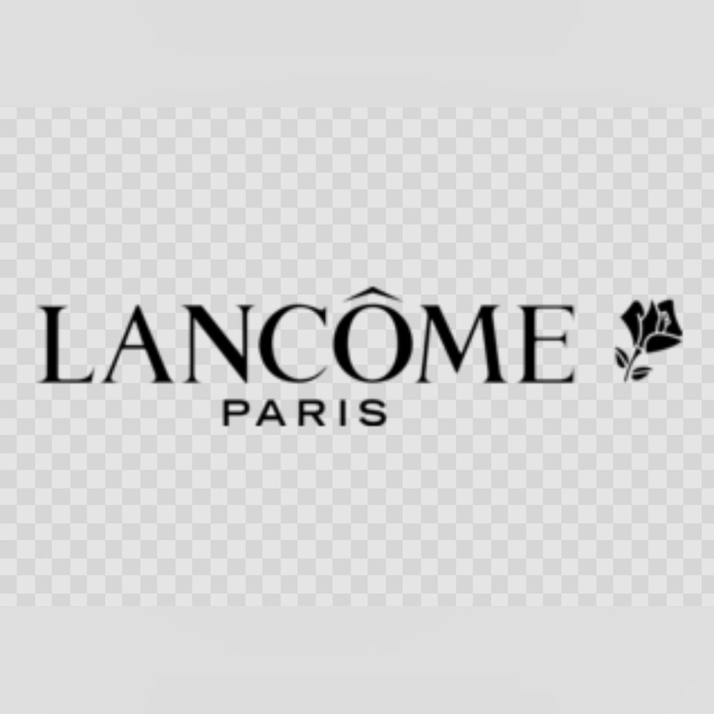 Lancôme